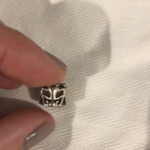 Authentic Pandora charm